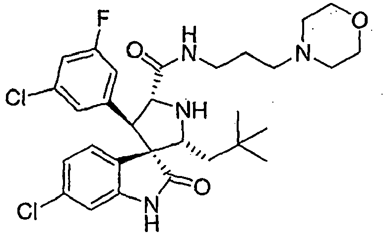 Figure imgb0134