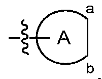 Figure imgf000017_0004