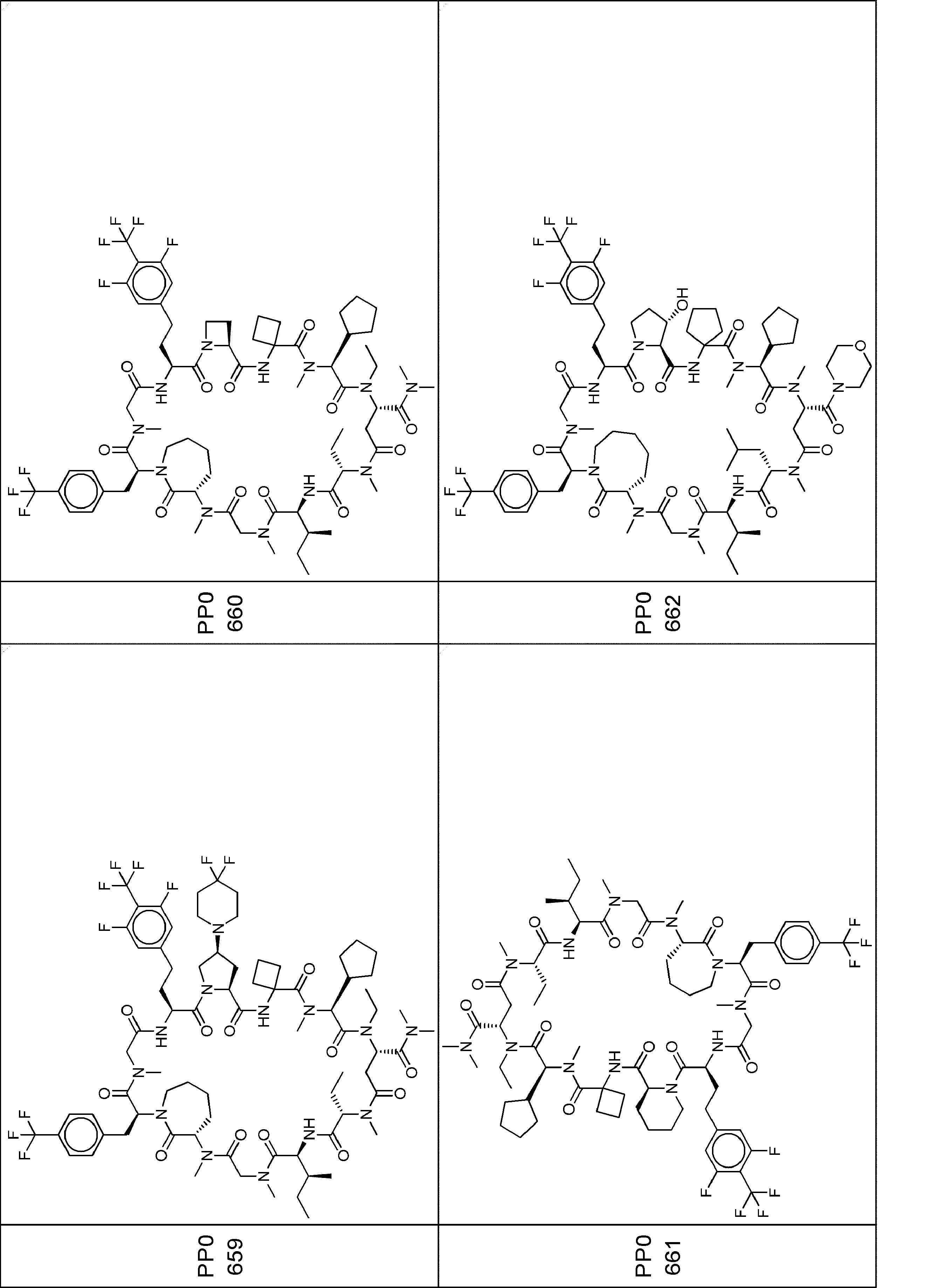 Figure JPOXMLDOC01-appb-I000662