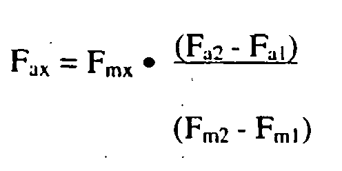 Figure imgb0041