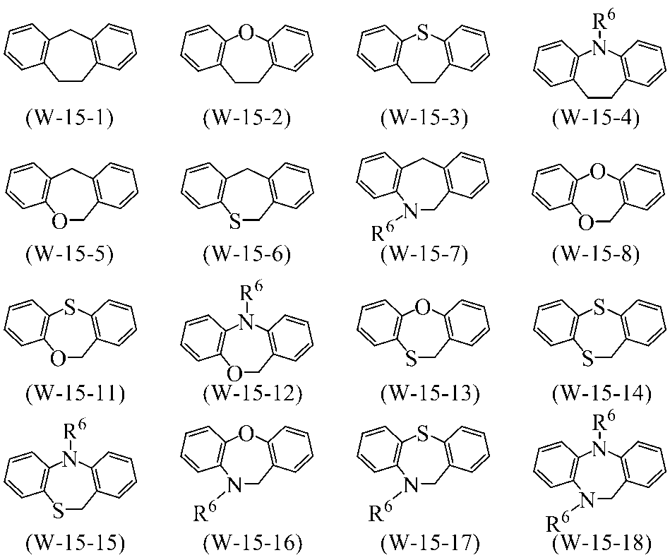 Figure JPOXMLDOC01-appb-C000023