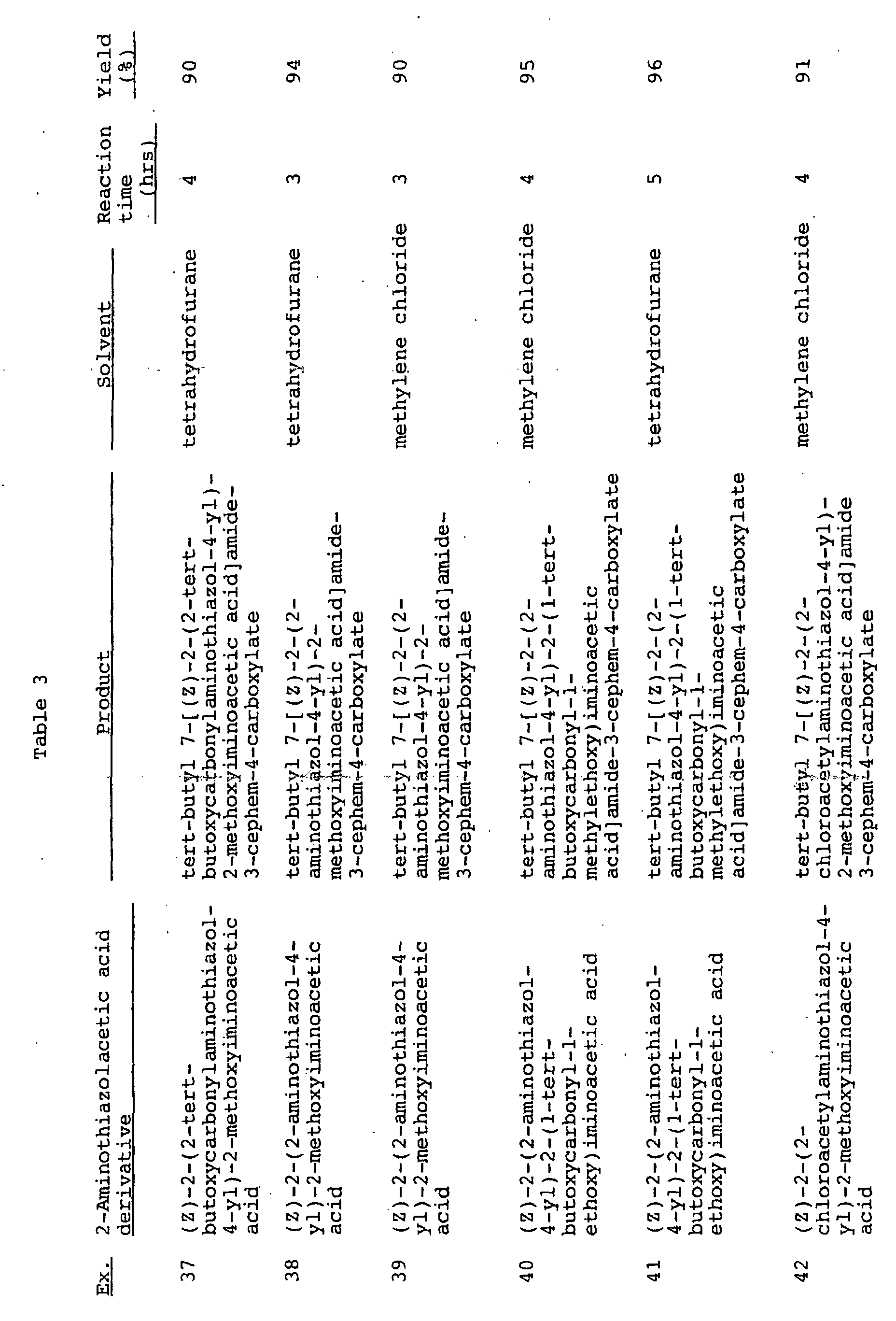 Figure 00600001