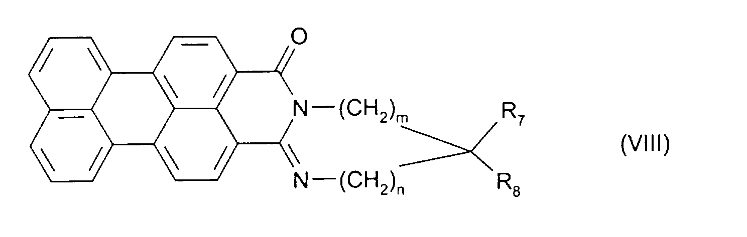 Figure 00070001