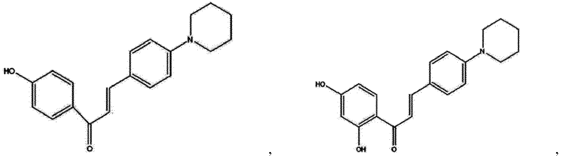 Figure imgb0032