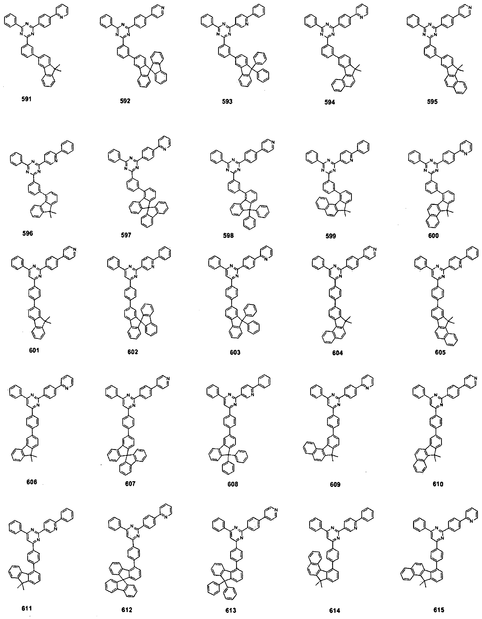 Figure WO-DOC-FIGURE-92