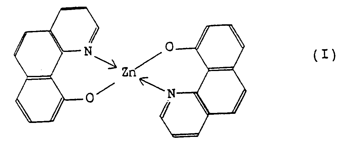 Figure 00130001