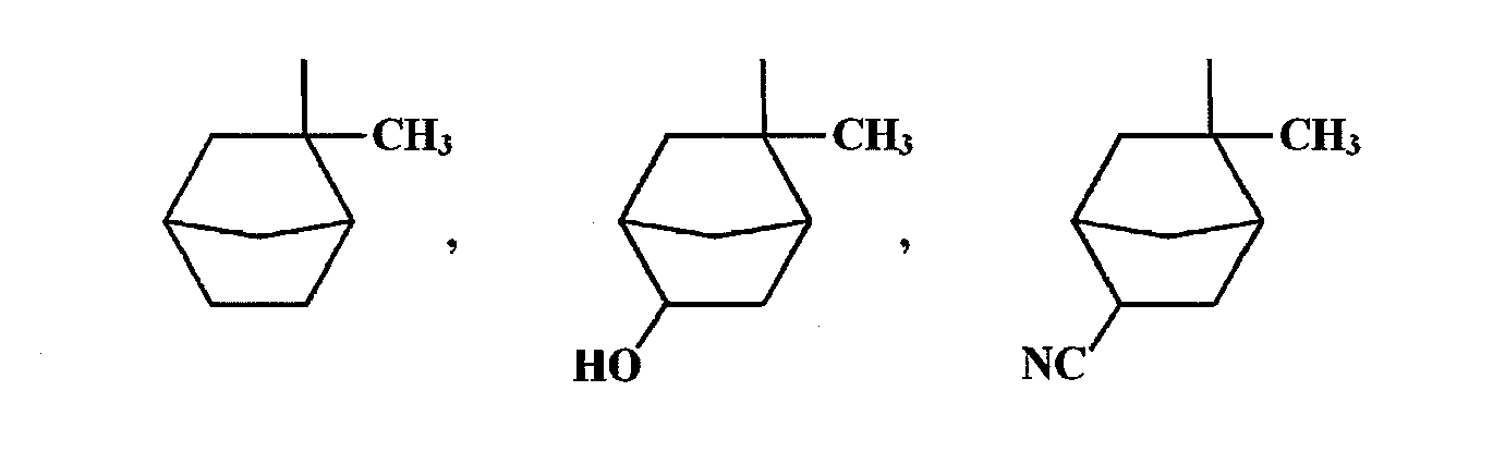 Figure imgb0016