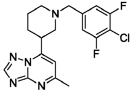 Figure imgb0209