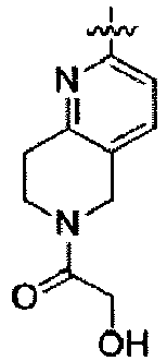 Figure imgb6044