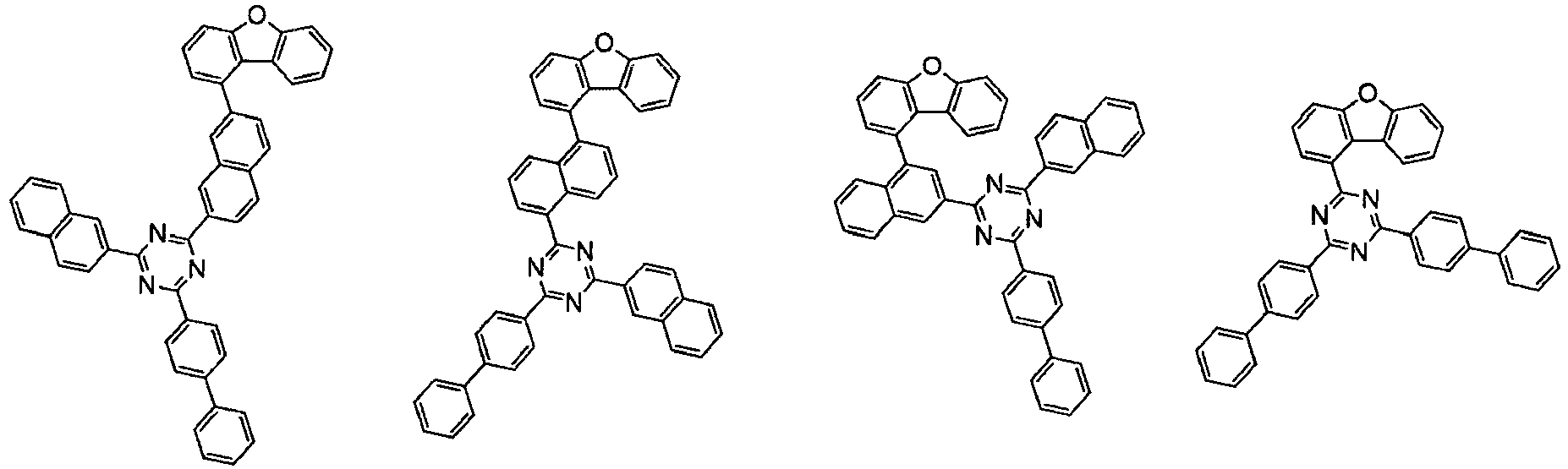 Figure imgb3174