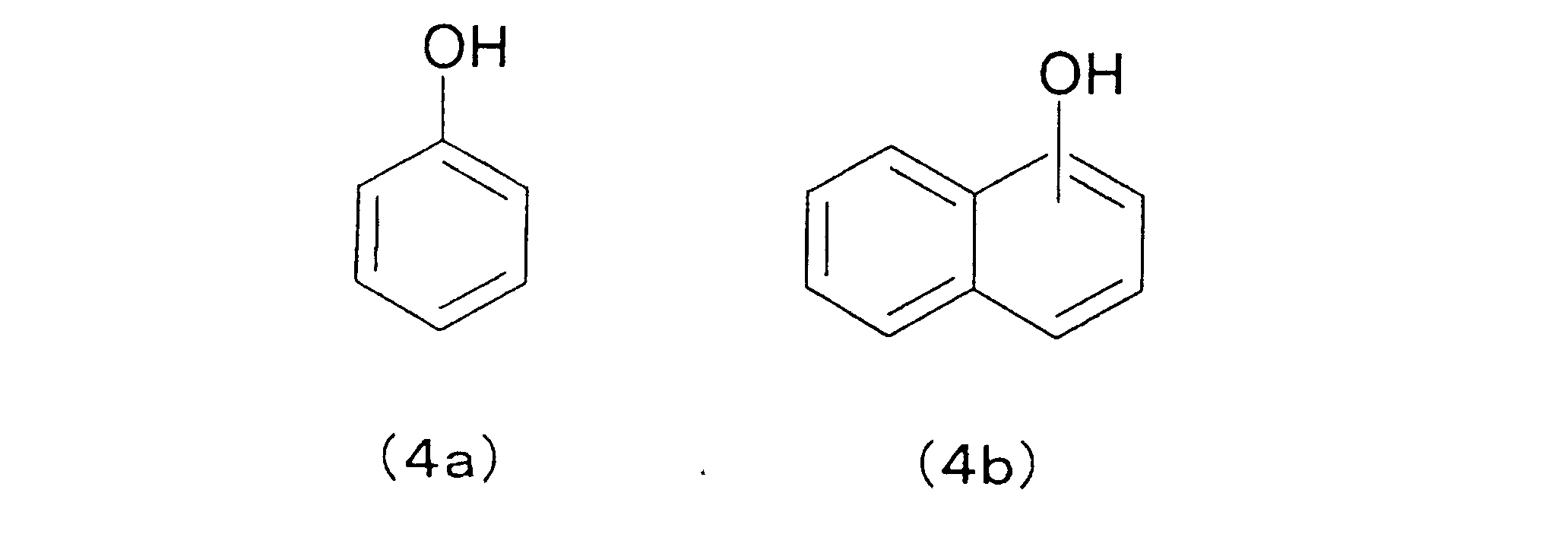 Figure JPOXMLDOC01-appb-C000005