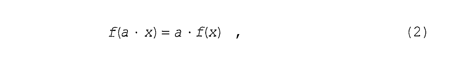 Figure imgb0002