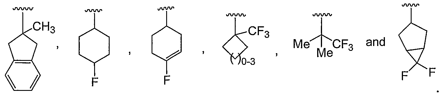 Figure imgf000017_0001