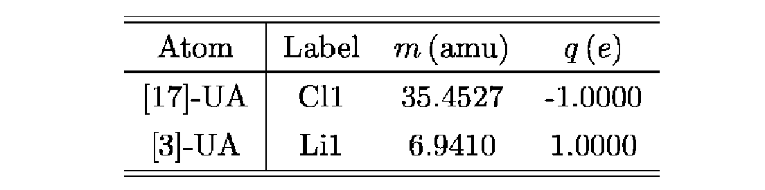 Figure imgf000073_0001