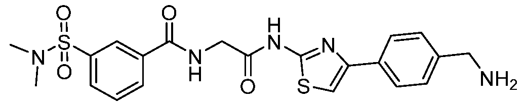 Figure imgf000133_0002