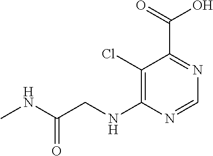 Figure US09920048-20180320-C00144
