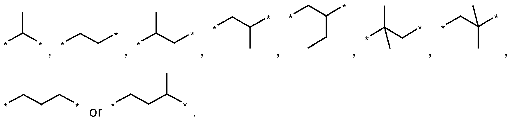 Figure imgb2411