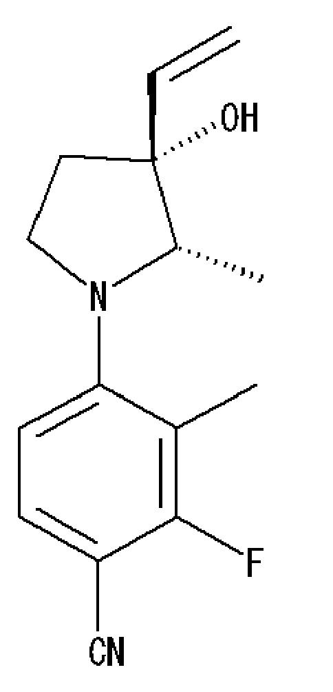 Figure imgb0081