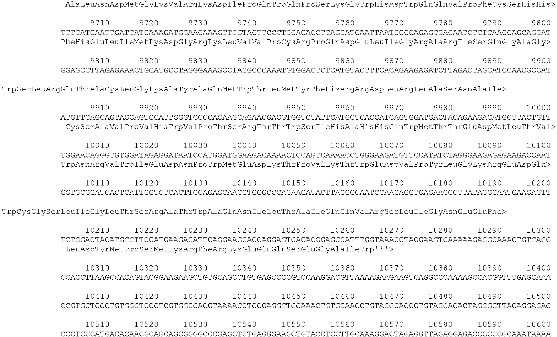 Figure imgb0031