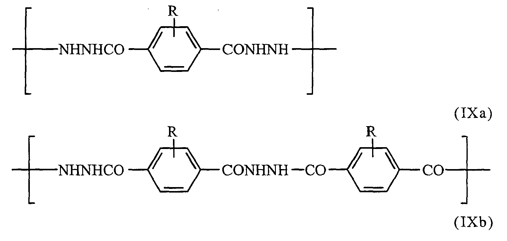 Figure imgb0013