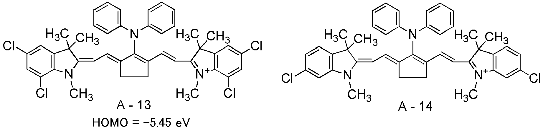 Figure imgb0016