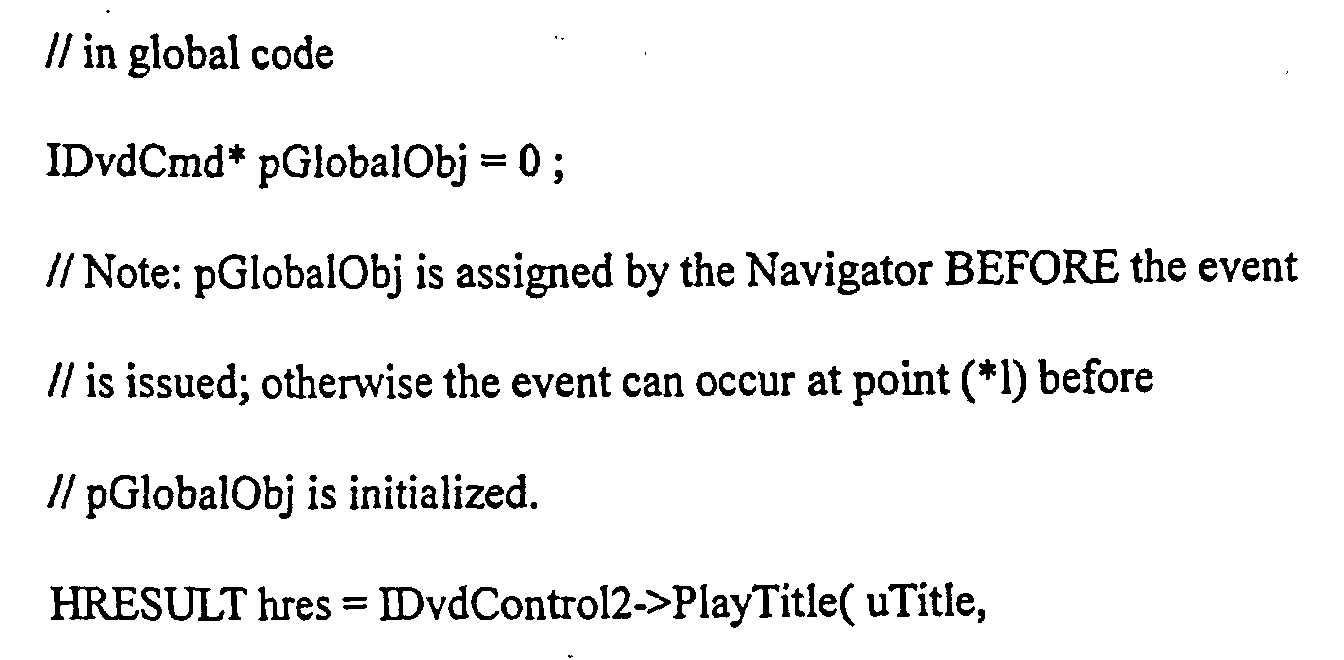 Figure 00210003