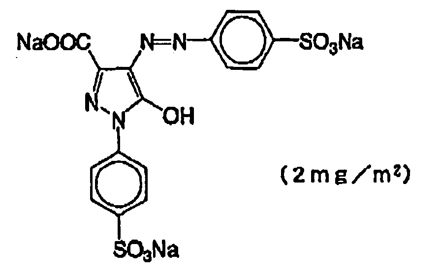 Figure 00610001