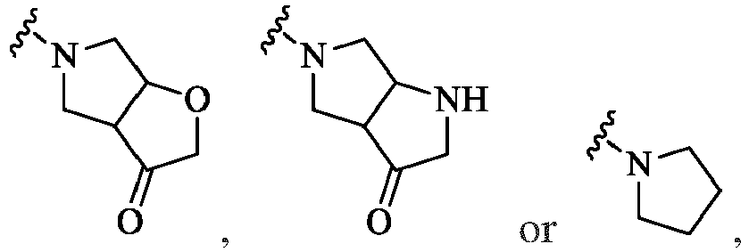 Figure imgb0040