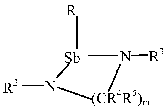Figure imgb0015