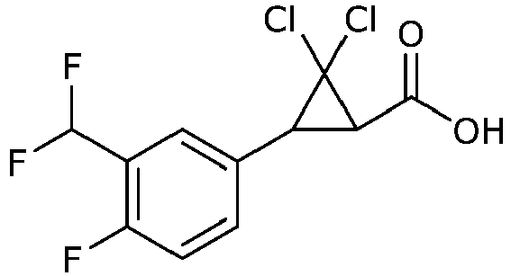 Figure imgb0199