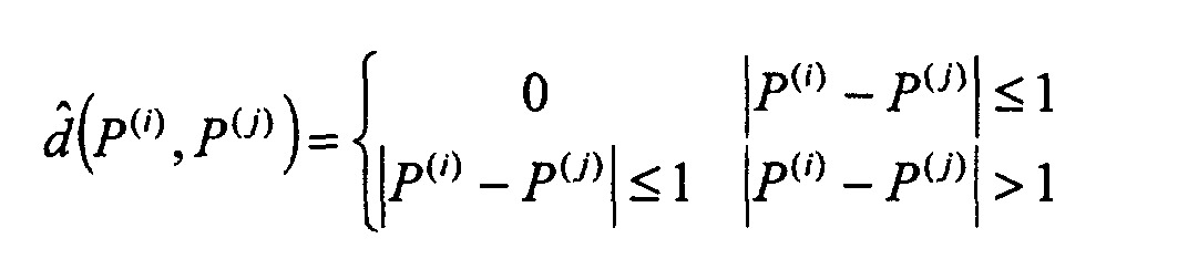 Figure 00110001
