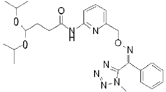 Figure imgb0059