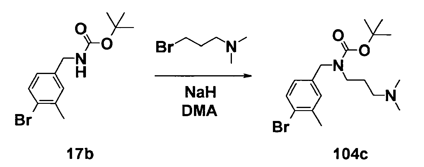 Figure imgb0915