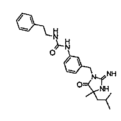 Figure imgb0434