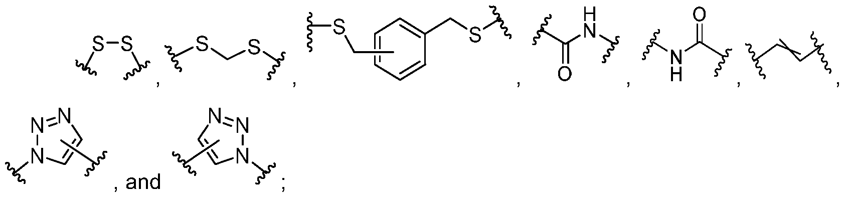 Figure imgf000042_0001