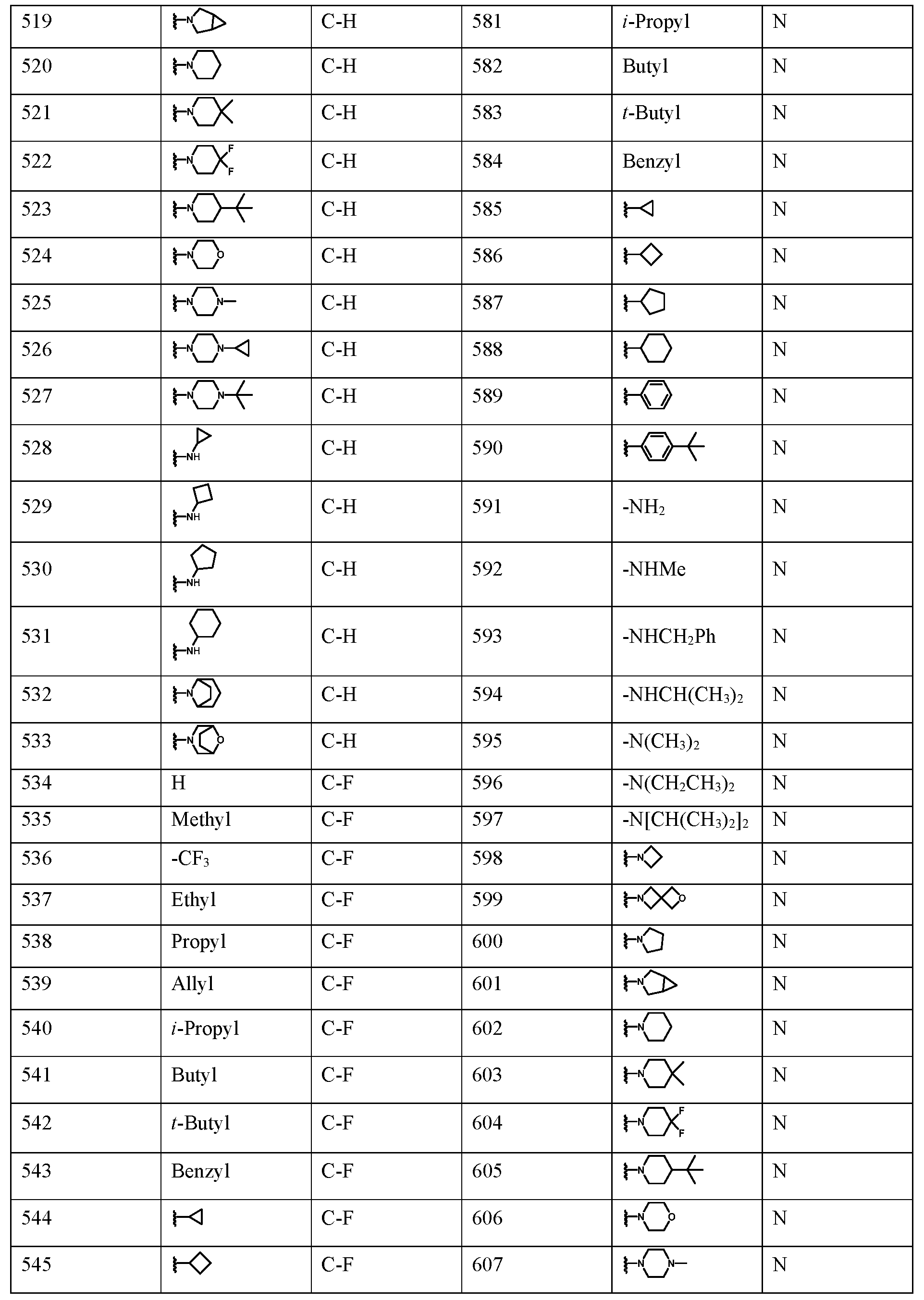 Figure imgf000097_0001