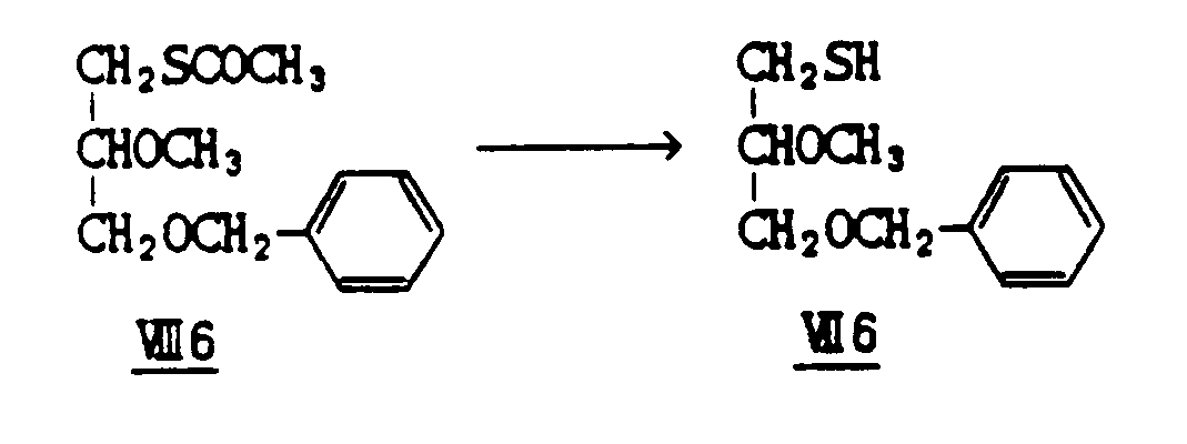 Figure imgb0047
