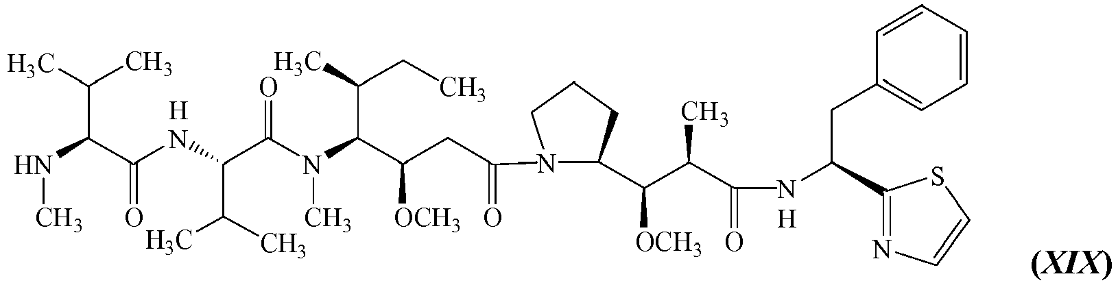 Figure imgb0049