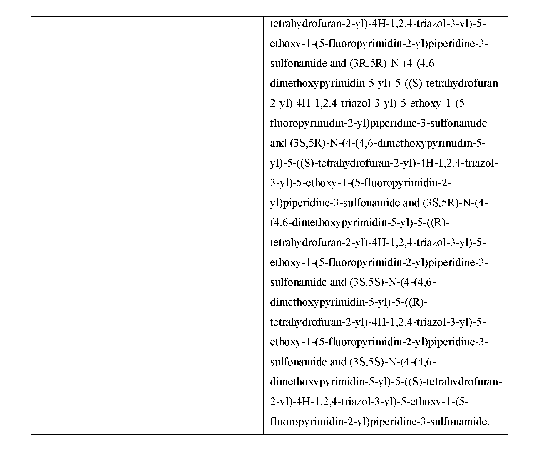 Figure imgf000341_0001