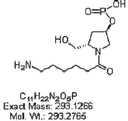 Figure imgb0053