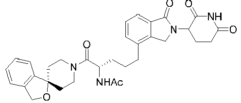 Figure imgb0578