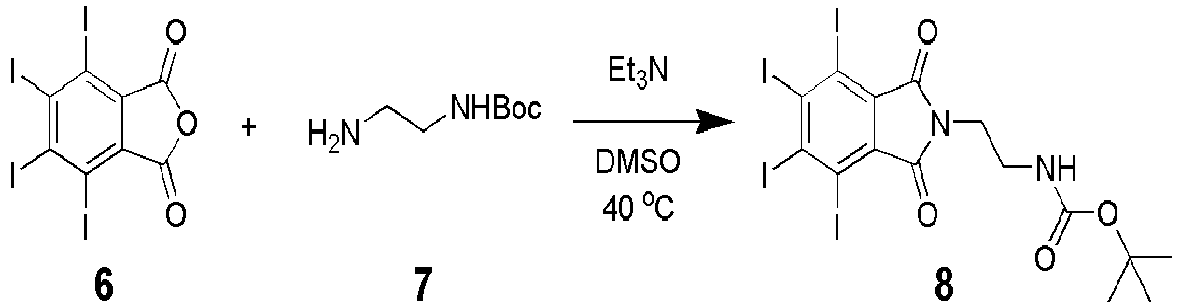 Figure imgb0028