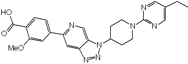 Figure JPOXMLDOC01-appb-C000235