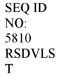 Figure imgb0411
