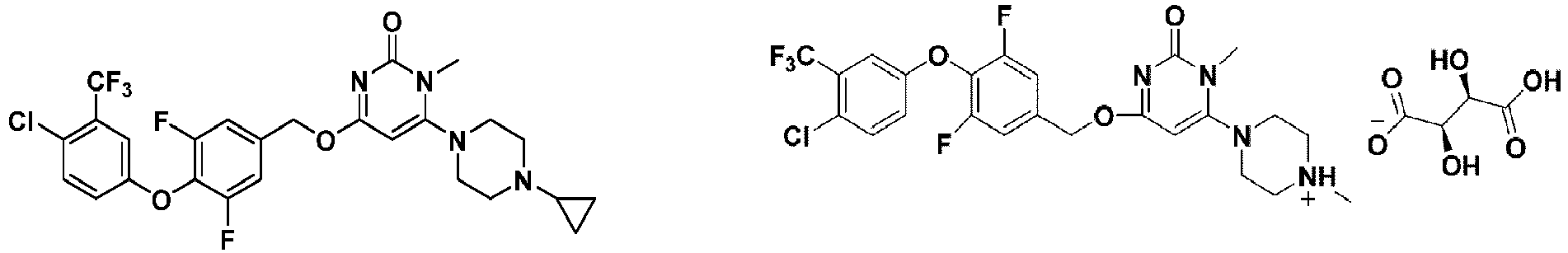 Figure imgb0210