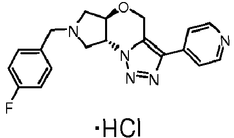 Figure imgb0071