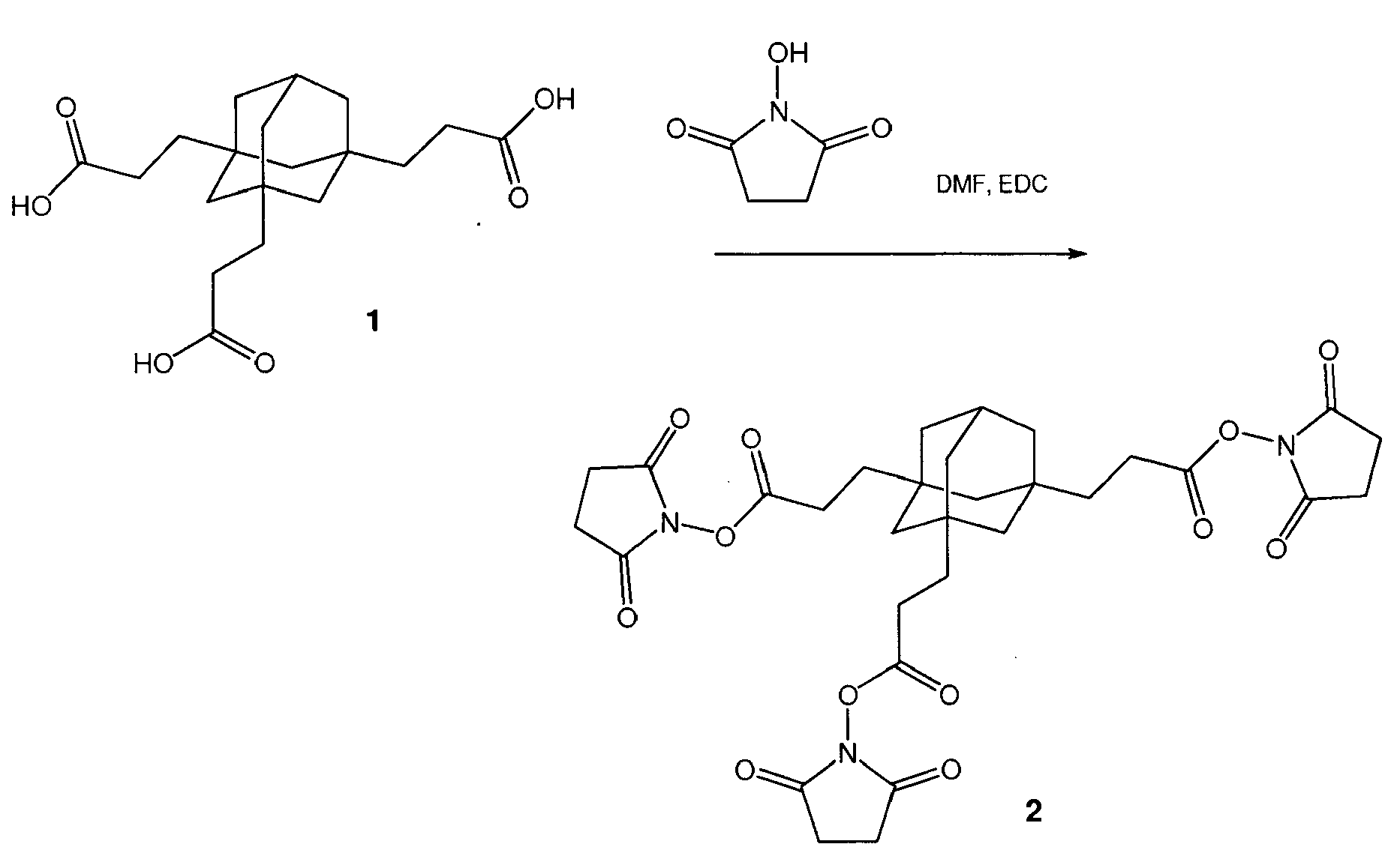 Figure imgb0002