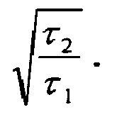 Figure imgb0028