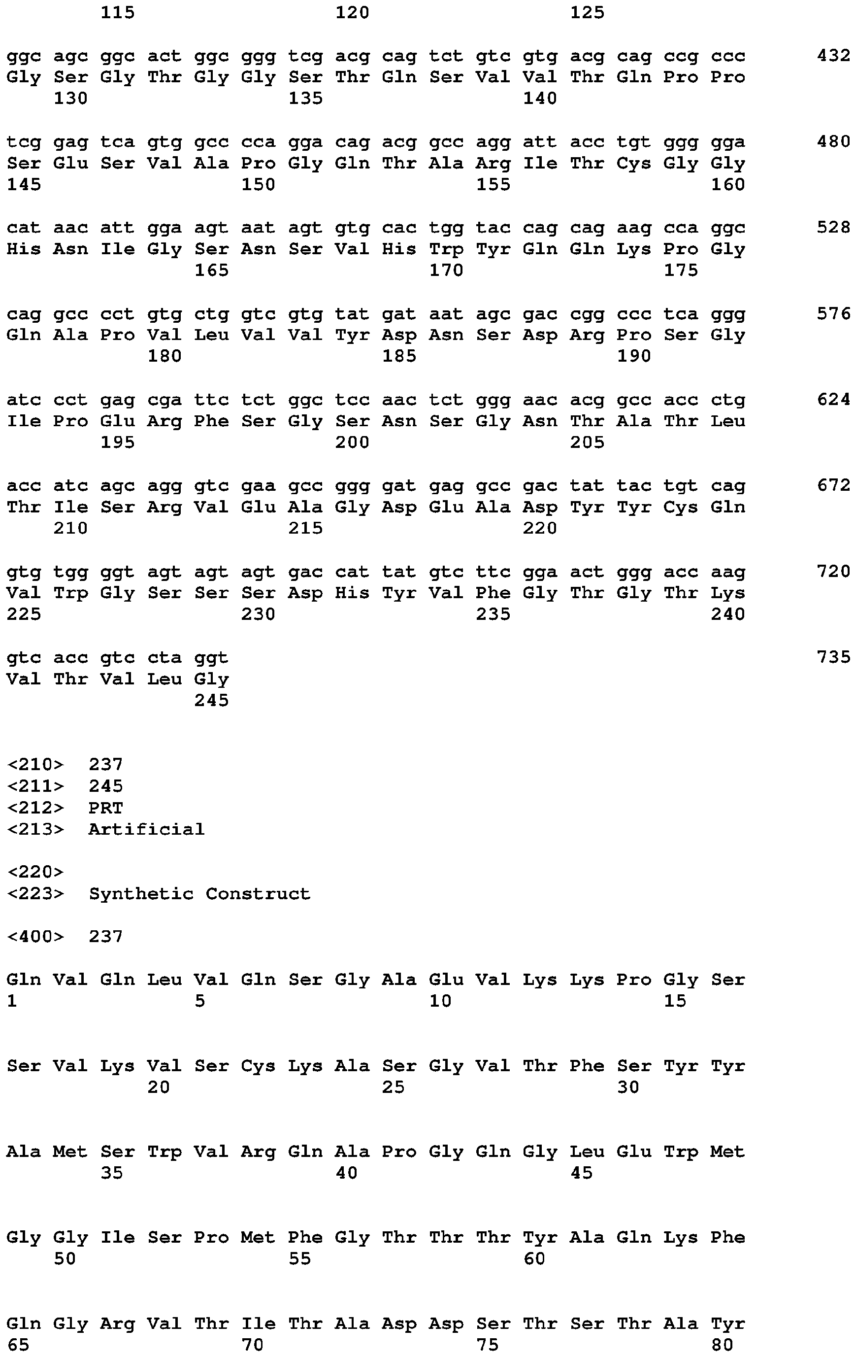Figure imgb0516