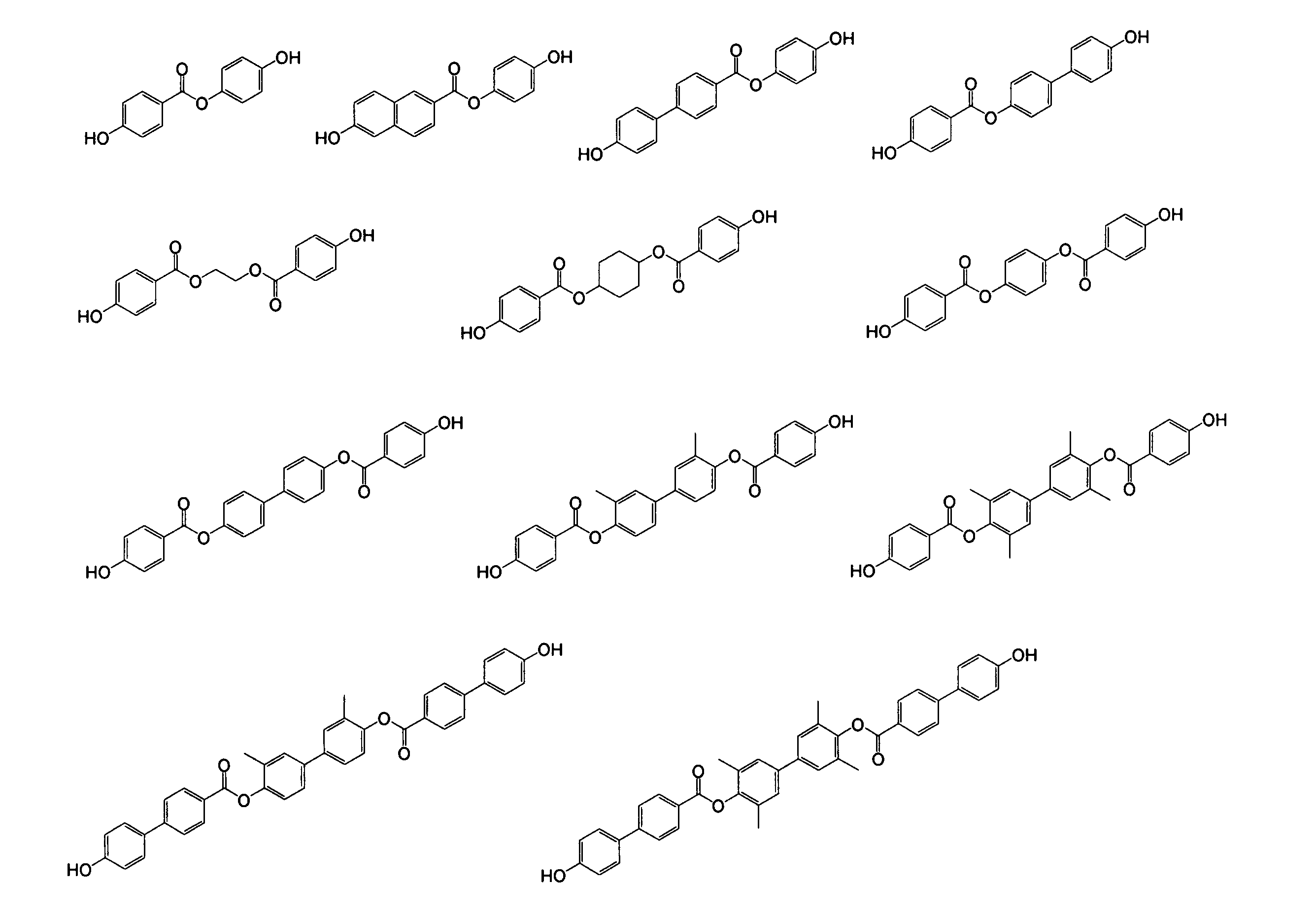 Figure JPOXMLDOC01-appb-C000057